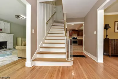508 Pat Hamburg Tpke, West Milford, NJ 07480 - Photo 5