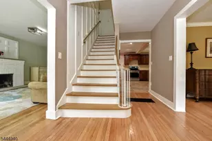 508 Hamburg Turnpike, West Milford, NJ 07480 - Photo 5