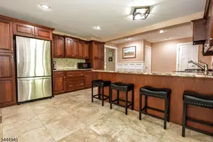 508 Hamburg Turnpike, West Milford, NJ 07480 - Photo 11