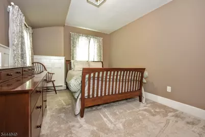 508 Pat Hamburg Tpke, West Milford, NJ 07480 - Photo 37