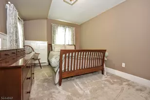 508 Hamburg Turnpike, West Milford, NJ 07480 - Photo 37