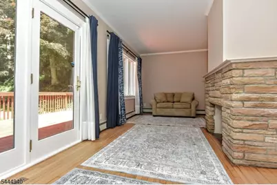 508 Pat Hamburg Tpke, West Milford, NJ 07480 - Photo 17
