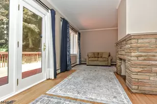 508 Hamburg Turnpike, West Milford, NJ 07480 - Photo 17