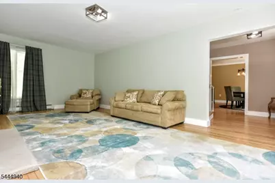 508 Pat Hamburg Tpke, West Milford, NJ 07480 - Photo 15