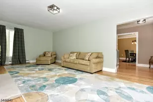 508 Hamburg Turnpike, West Milford, NJ 07480 - Photo 15