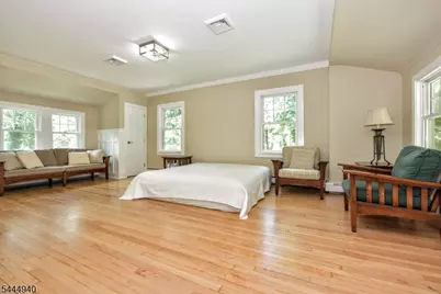 508 Pat Hamburg Tpke, West Milford, NJ 07480 - Photo 31