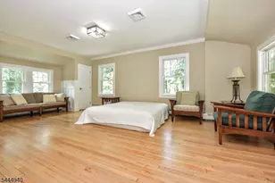 508 Hamburg Turnpike, West Milford, NJ 07480 - Photo 31