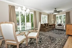 508 Hamburg Turnpike, West Milford, NJ 07480 - Photo 23