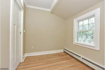 508 Pat Hamburg Tpke, West Milford, NJ 07480 - Photo 33