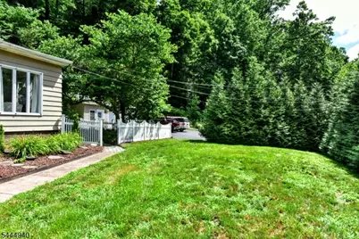 508 Pat Hamburg Tpke, West Milford, NJ 07480 - Photo 3