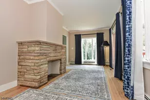 508 Hamburg Turnpike, West Milford, NJ 07480 - Photo 19