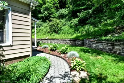 508 Pat Hamburg Tpke, West Milford, NJ 07480 - Photo 41