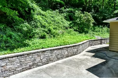 508 Pat Hamburg Tpke, West Milford, NJ 07480 - Photo 21