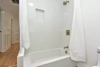508 Pat Hamburg Tpke, West Milford, NJ 07480 - Photo 35