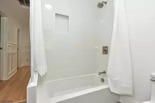 508 Hamburg Turnpike, West Milford, NJ 07480 - Photo 35