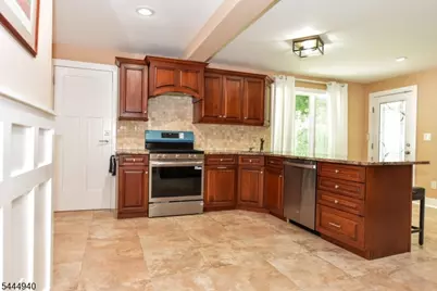 508 Pat Hamburg Tpke, West Milford, NJ 07480 - Photo 9