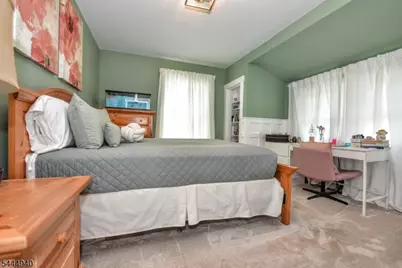 508 Pat Hamburg Tpke, West Milford, NJ 07480 - Photo 39