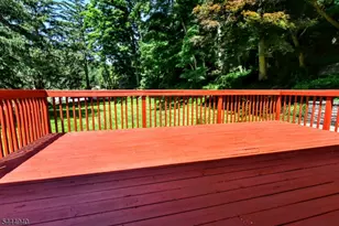 508 Hamburg Turnpike, West Milford, NJ 07480 - Photo 43