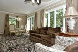 508 Hamburg Turnpike, West Milford, NJ 07480 - Photo 25