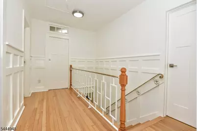 508 Pat Hamburg Tpke, West Milford, NJ 07480 - Photo 29