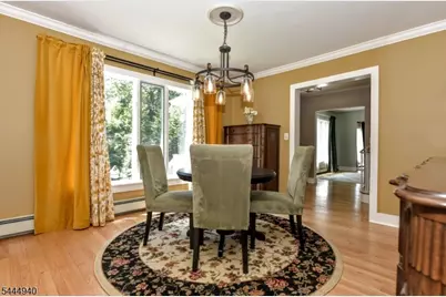 508 Pat Hamburg Tpke, West Milford, NJ 07480 - Photo 27