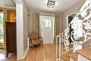 508 Hamburg Turnpike, West Milford, NJ 07480 - Photo 7