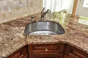 508 Hamburg Turnpike, West Milford, NJ 07480 - Photo 13