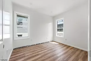 183 Graham Ave, Paterson, NJ 07508 - Photo 13