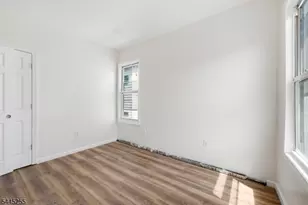 183 Graham Ave, Paterson, NJ 07508 - Photo 15