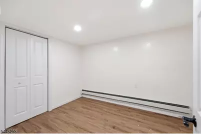 183 Graham Ave, Paterson, NJ 07508 - Photo 25