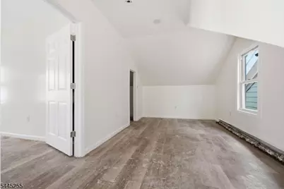 183 Graham Ave, Paterson, NJ 07508 - Photo 17