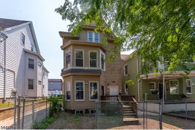 183 Graham Ave, Paterson, NJ 07508 - Photo 1