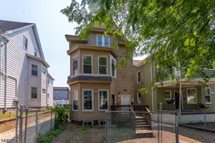 183 Graham Ave, Paterson, NJ 07508 - Photo 1