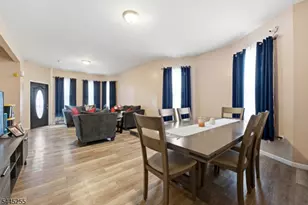 183 Graham Ave, Paterson, NJ 07508 - Photo 5