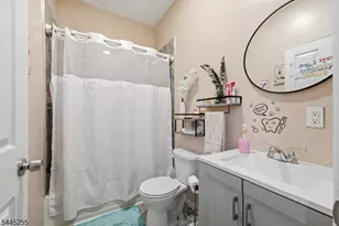 183 Graham Ave, Paterson, NJ 07508 - Photo 11