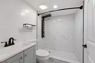 183 Graham Ave, Paterson, NJ 07508 - Photo 27