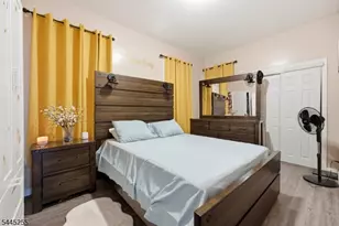 183 Graham Ave, Paterson, NJ 07508 - Photo 9