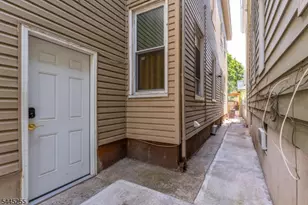 183 Graham Ave, Paterson, NJ 07508 - Photo 3
