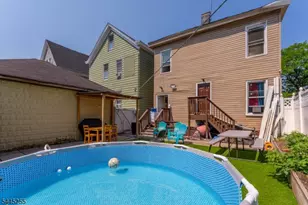 183 Graham Ave, Paterson, NJ 07508 - Photo 29
