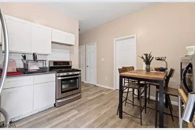 183 Graham Ave, Paterson, NJ 07508 - Photo 7