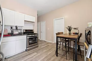 183 Graham Ave, Paterson, NJ 07508 - Photo 7
