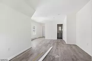 183 Graham Ave, Paterson, NJ 07508 - Photo 19