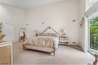8 Union Hill Rd, Denville, NJ 07834 - Photo 21