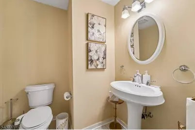 8 Union Hill Rd, Denville, NJ 07834 - Photo 17