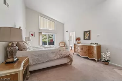 8 Union Hill Rd, Denville, NJ 07834 - Photo 19