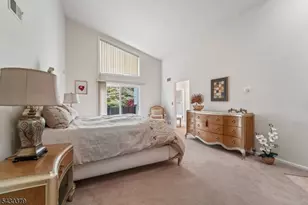 8 Union Hill Rd, Denville, NJ 07834 - Photo 19