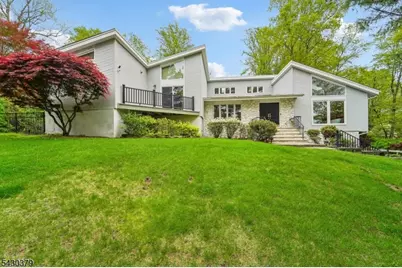 8 Union Hill Rd, Denville, NJ 07834 - Photo 1