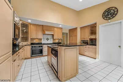 8 Union Hill Rd, Denville, NJ 07834 - Photo 13