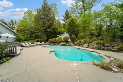 8 Union Hill Rd, Denville, NJ 07834 - Photo 43