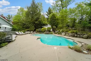 8 Union Hill Rd, Denville, NJ 07834 - Photo 43